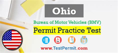 Ohio Temps Practice Test (OH) 2024 